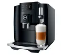 E8 Automatic Coffee Machine