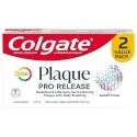 Total Plaque Pro Release Whitening Toothpaste