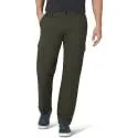 Extreme Motion Twill Cargo Pant