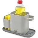 Duo Under Sink Storage (Bottle