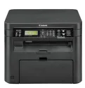 ImageClass D570 Wireless All-in-One Monochrome Laser Printer