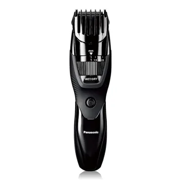 ER-GB42-K Cordless Men's Beard Trimmer