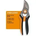 SoftGrip Bypass Pruner