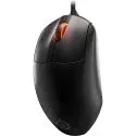 Esports FPS Gaming Mouse