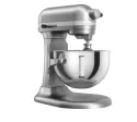 5.5qt Bowl-Lift Stand Mixer