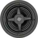 MAG Series 6-1/2" 2-Way In-Ceiling Speakers (Pair, MAG6R)