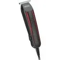 Edge Pro Bump Free Corded Beard Trimmer