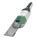 Dustbuster Reviva Hand Vacuum