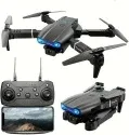 Bdrone P60 Drone 4K WiFi FPV Drone