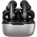 N-Lite Clear Talk Bluetooth 5.3 Earbuds - ()