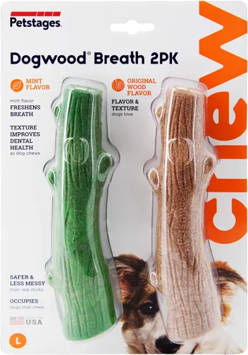 Dog Chew Toy (Large)