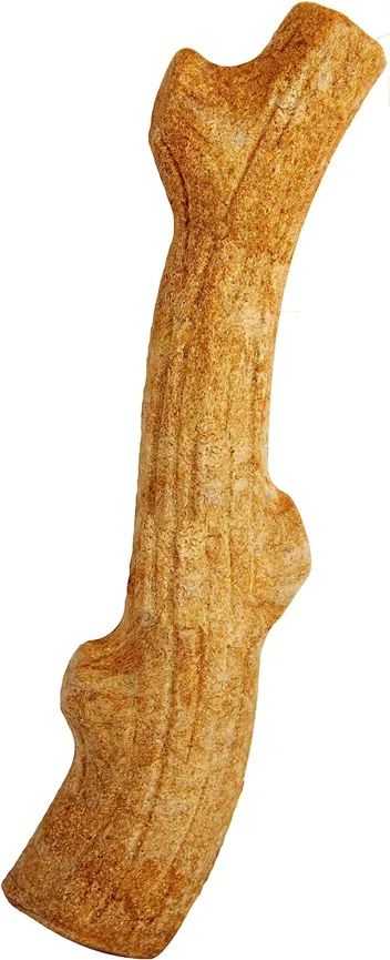 Dog Chew Toy (Large)