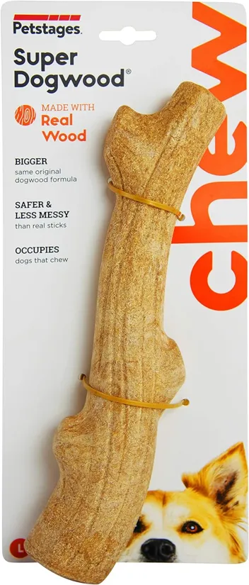 Dog Chew Toy (Large)