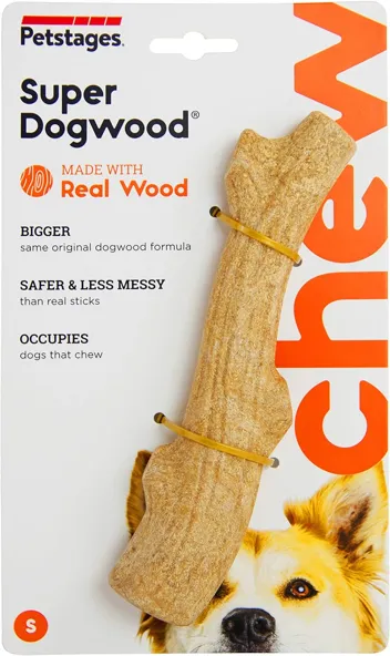 Dog Chew Toy (Large)