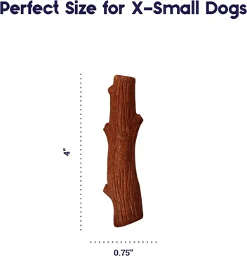 Dog Chew Toy (Large)