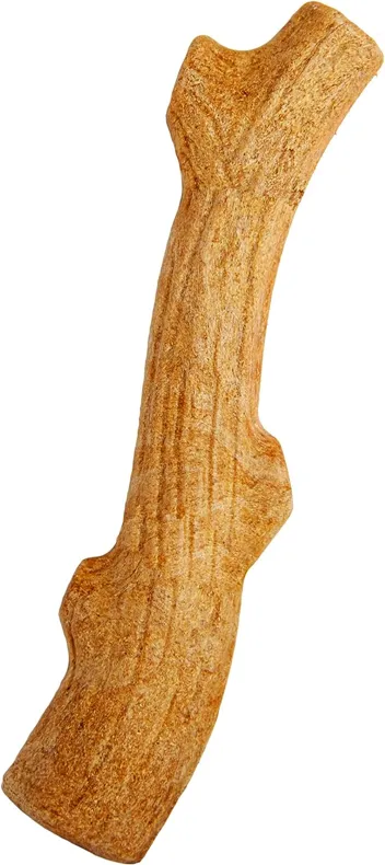 Dog Chew Toy (Large)