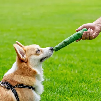 Dog Chew Toy (Large)