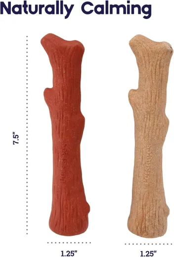 Dog Chew Toy (Large)