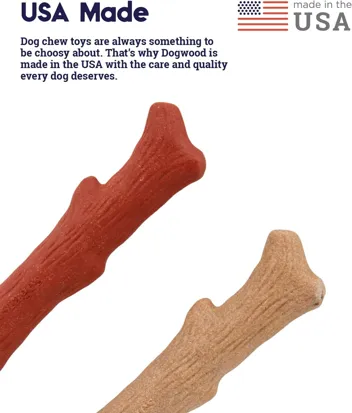 Dog Chew Toy (Large)