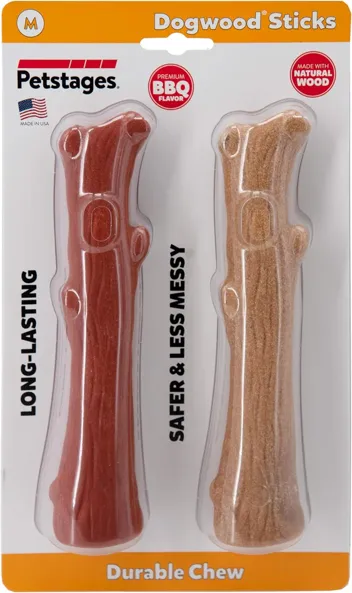 Dog Chew Toy (Large)