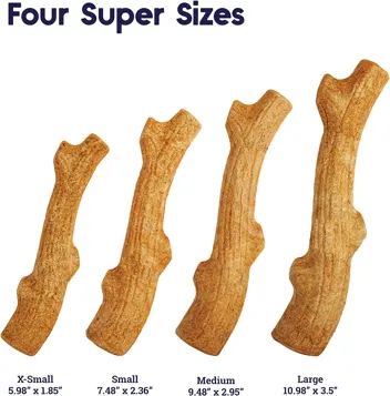 Dog Chew Toy (Large)