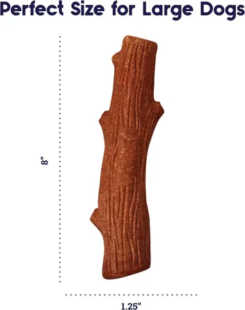 Dog Chew Toy (Large)