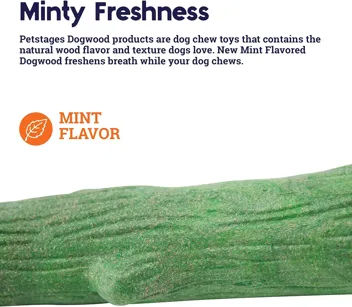 Dog Chew Toy (Large)