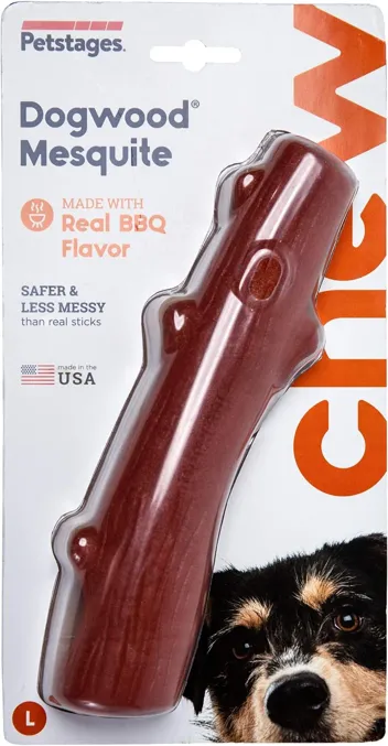 Dog Chew Toy (Large)