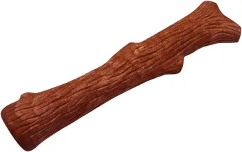 Dog Chew Toy (Large)