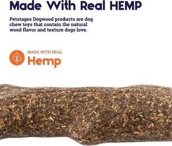 Dog Chew Toy (Large)