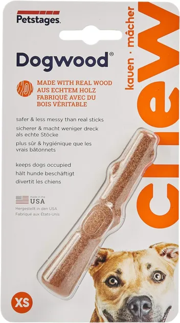 Dog Chew Toy (Large)