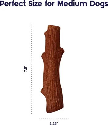 Dog Chew Toy (Large)