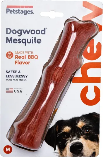 Dog Chew Toy (Large)