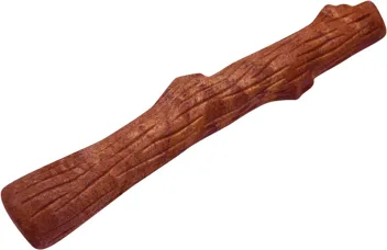 Dog Chew Toy (Large)
