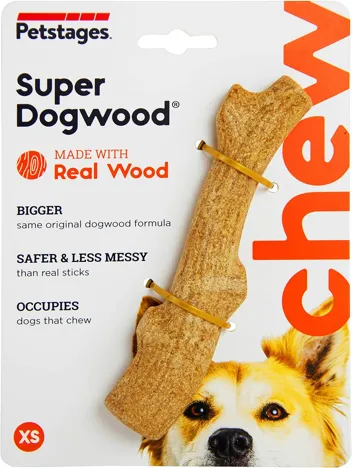 Dog Chew Toy (Large)