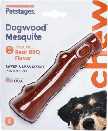 Dog Chew Toy (Large)