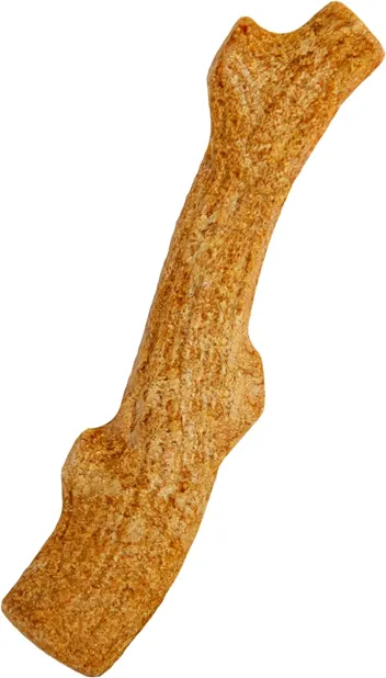 Dog Chew Toy (Large)