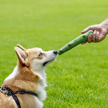 Dog Chew Toy (Large)