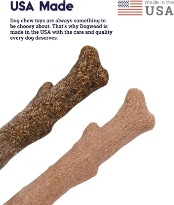 Dog Chew Toy (Large)