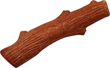 Dog Chew Toy (Large)
