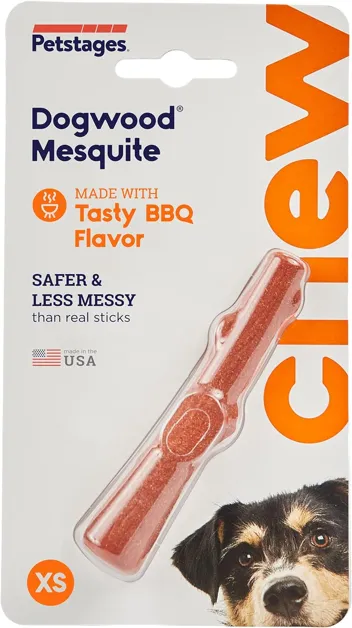 Dog Chew Toy (Large)