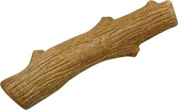 Dog Chew Toy (Large)