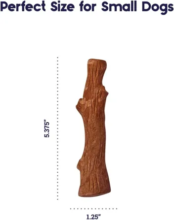 Dog Chew Toy (Large)