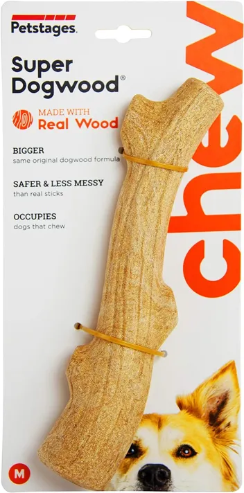 Dog Chew Toy (Large)