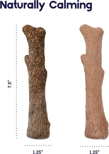 Dog Chew Toy (Large)