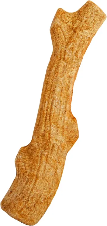 Dog Chew Toy (Large)