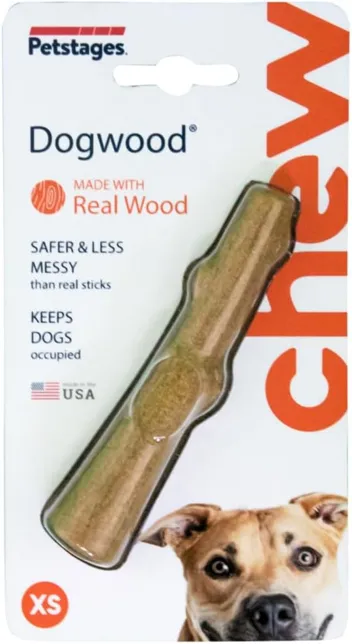 Dog Chew Toy (Large)