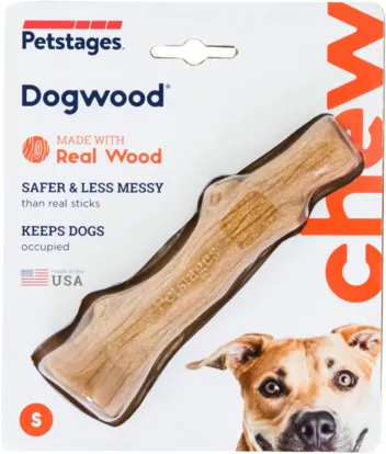 Dog Chew Toy (Large)