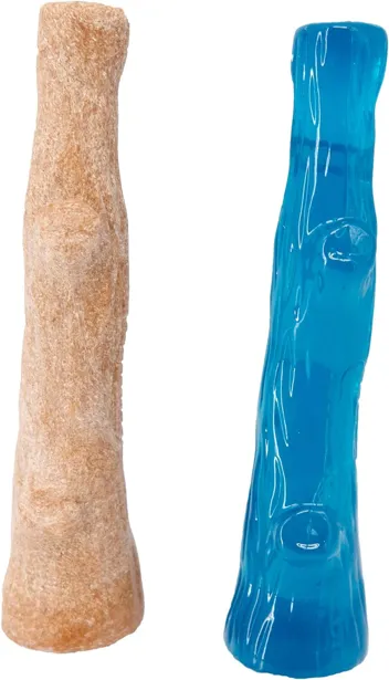 Dog Chew Toy (Large)