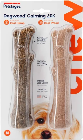 Dog Chew Toy (Large)